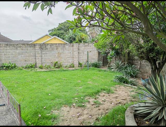 3 BEDROOM HOUSE FOR SALE IN ARBORETUM